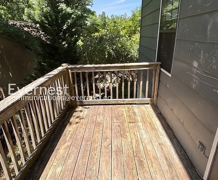 1710 Ichabod Ln #B — Photo 19