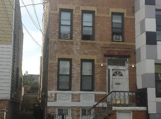 6074 56th St, Maspeth, NY 11378