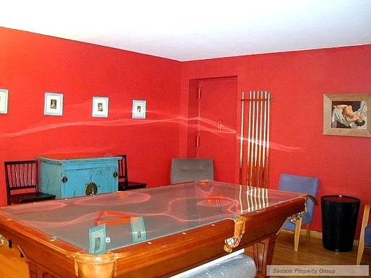 Rented by E Property Group | media 21