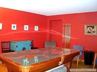 Rented by E Property Group