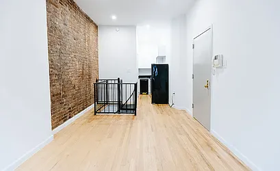 Rented by Avenues Real Estate