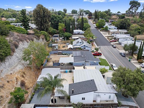 5th image of 4141 Rolando Blvd
