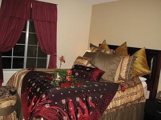 4th image of 1097 Alta Mira Dr APT B