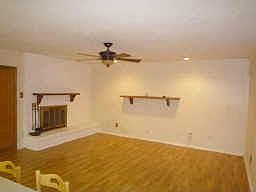 4th image of 4721 Chalk Ct