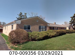3253 Tremont Rd, Columbus, OH 43221