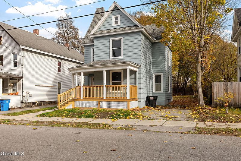 3rd image of 55 S Judson Street
