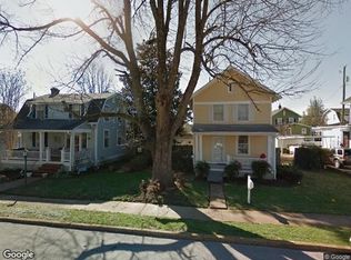 806 Jones St, Old Hickory, TN 37138