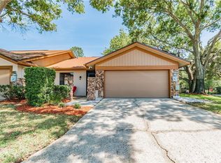 3801 Shoreside Cir, Tampa, FL 33624