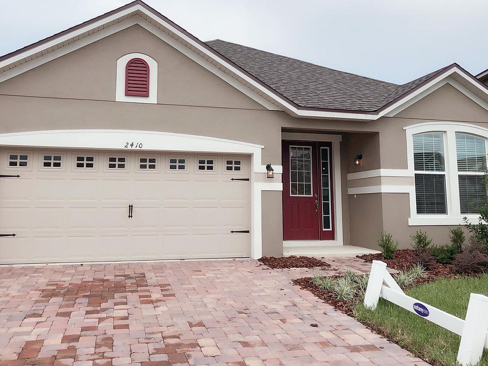 1st image of 2678 Amati Dr