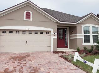 2678 Amati Dr, Kissimmee, FL 34741