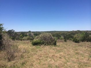 1201 Purgatory Rd, New Braunfels, TX 78132