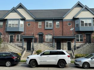 67 Winder St #76, Detroit, MI 48201