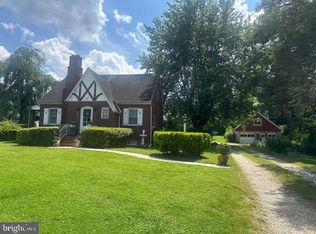 7457 Bradshaw Rd, Kingsville, MD 21087