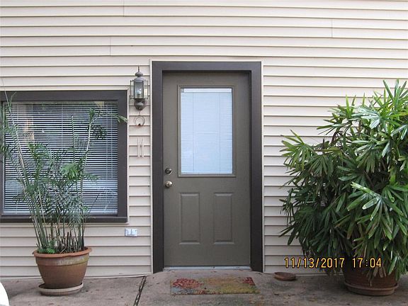 2nd image of 2337 South Blvd APT B