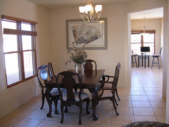 3rd image of 50 Lantana St