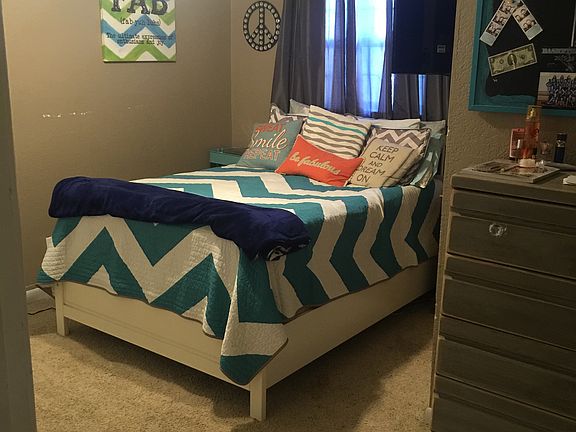 Bedroom1