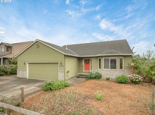 16052 NW Graf St, Portland, OR 97229