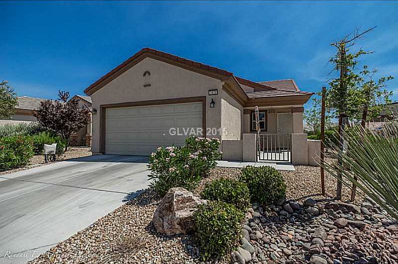1st image of 2421 Garganey Ave