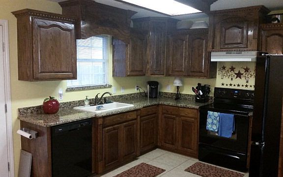 3rd image of 4404 Quail Ave