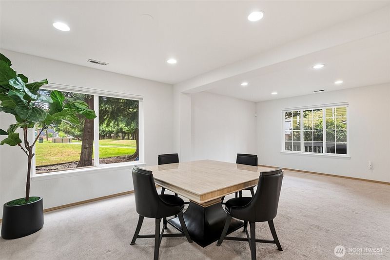 5th image of 17803 SE 257th Street
