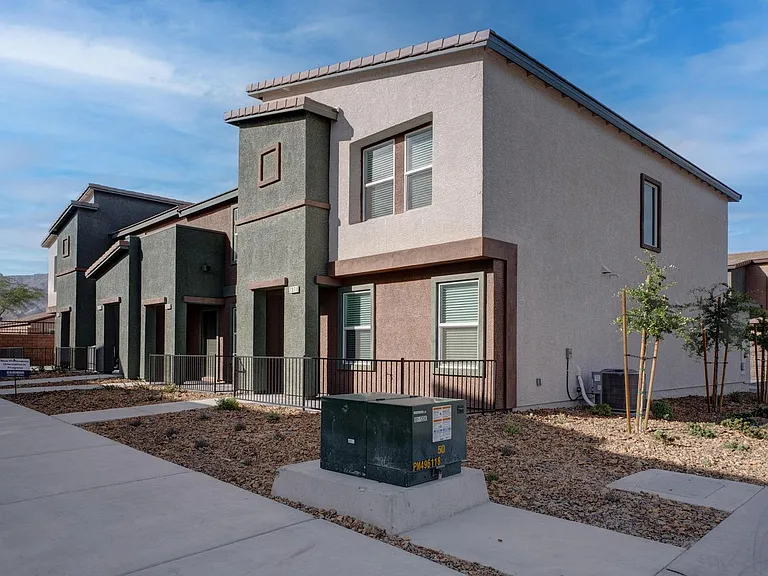 7371 Craig Cove Ct — Photo 34