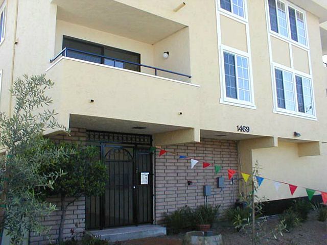 1st image of 1469 El Camino Real APT 8