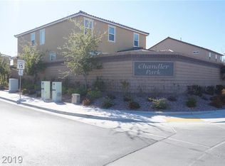 9125 Cocowoods Pl, Las Vegas, NV 89148