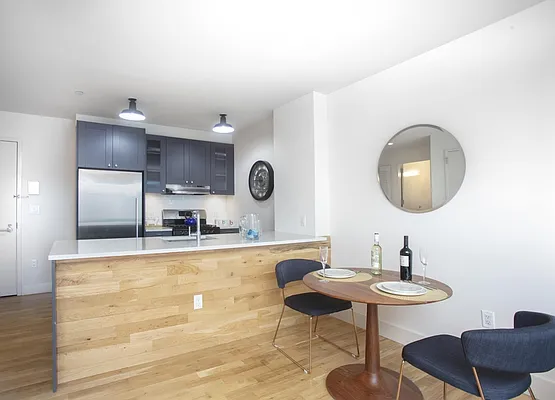 Rented by Halstead Property Development Marketing LLC | media 7