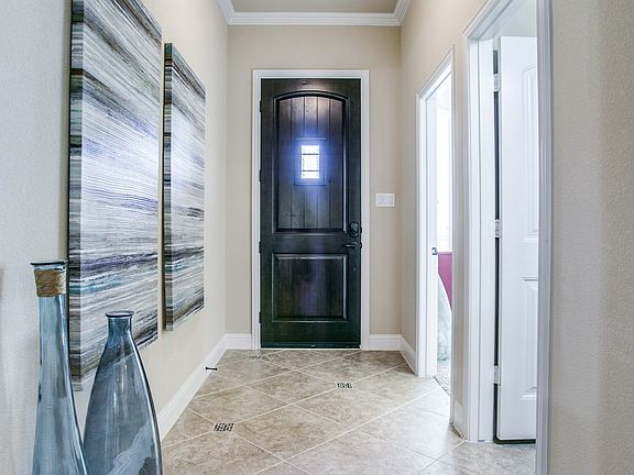 3412-drysdale-pkwy-mckinney-tx-High-Res-2.jpg