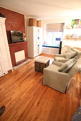 Rented by Guidance Realty Corp. | media 19