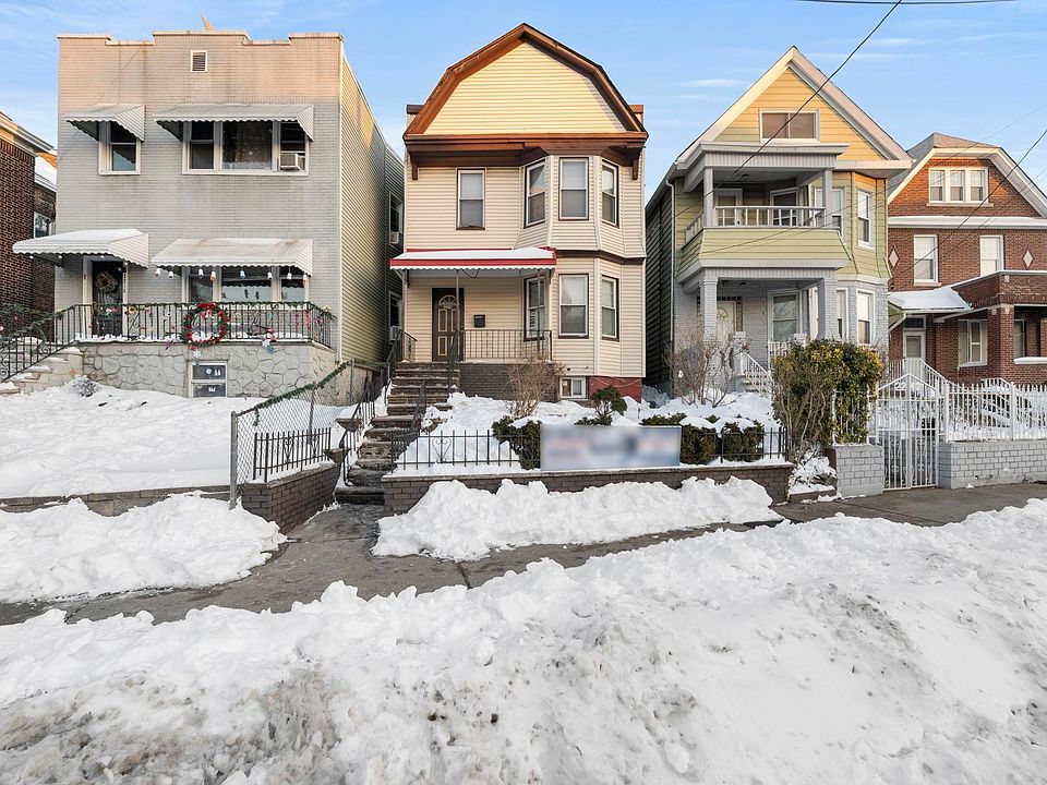 1st image of 2214 Kennedy Blvd