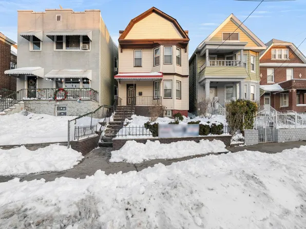 2214 John F Kennedy Boulevard image 1 of 13