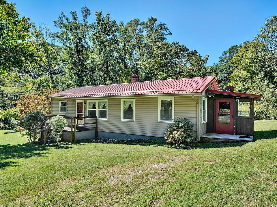 1st image of 91 Masons Knob Rd