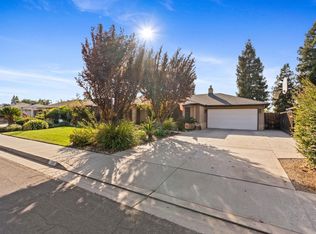 131 Post Ave, Sanger, CA 93657