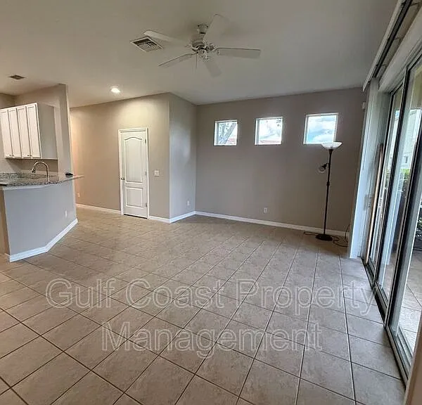 1128 Jonah Dr — Photo 10