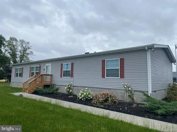 22411 Conrail Rd, Seaford, DE 19973