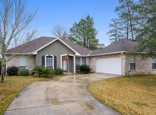 20321 5th Ave, Covington, LA 70433