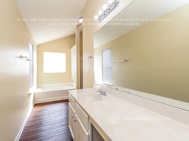 7007 Hidden Creek Dr — Photo 13