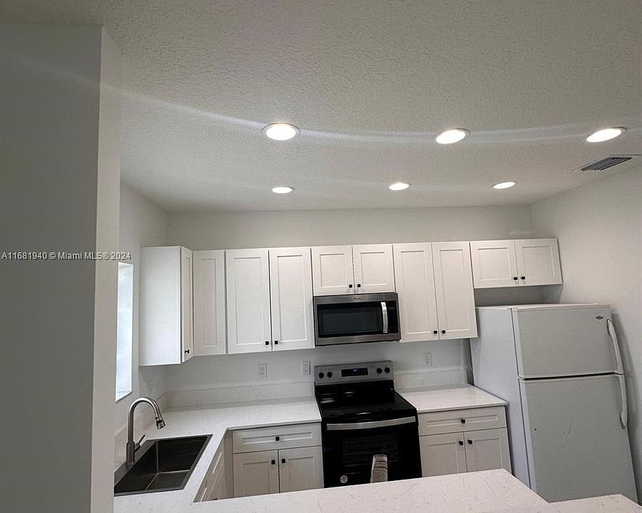 1st image of 2301 Wilson St #A