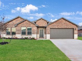 14808 Lost Falls Way, Oklahoma City, OK 73142