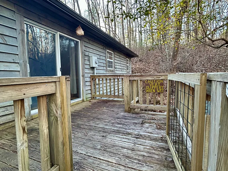 1780 Happy Acres Rd — Photo 21