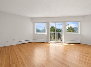 2224 Trinity St #102, Vancouver, BC V5L 1C1