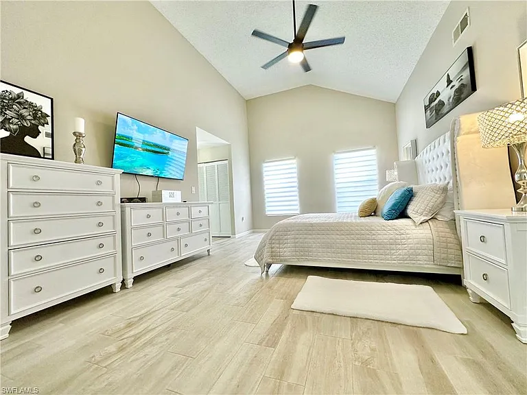 3639 Kent Dr — Photo 28
