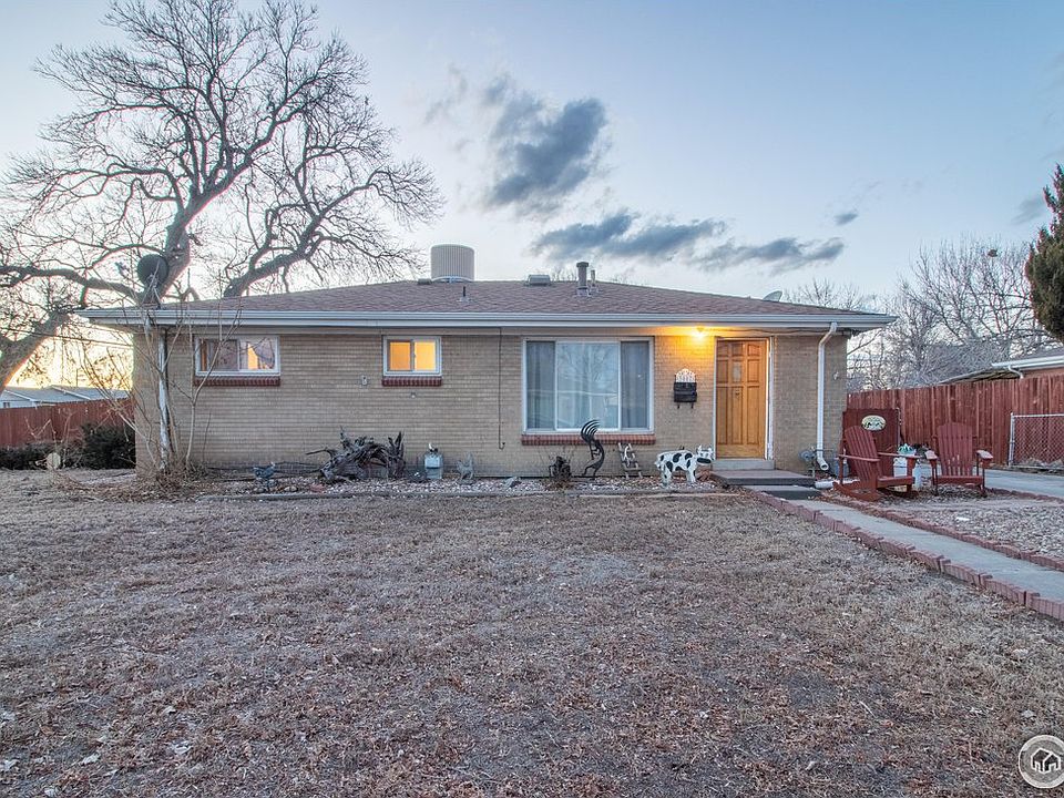 1st image of 3007 Victor St