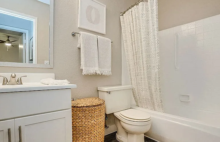 Aventerra at Dobson Ranch Apartments — Photo 9