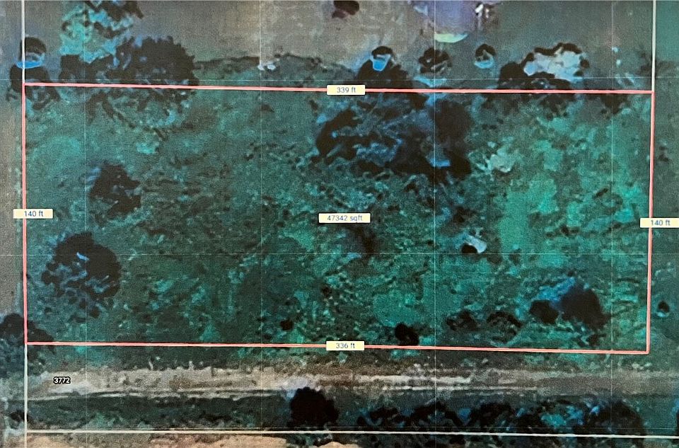 2nd image of Conkle Rd