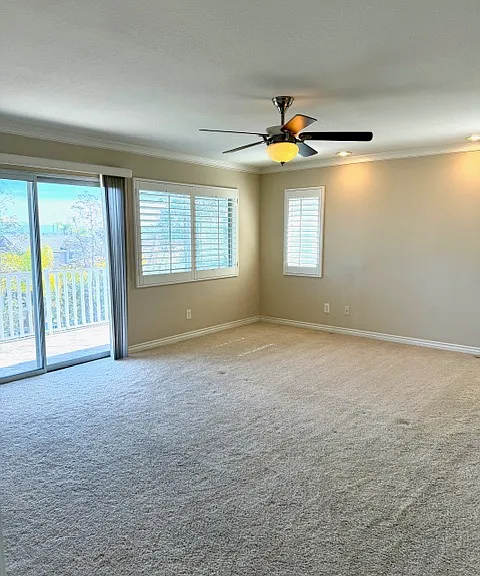 16605 Quail Country Ave — Photo 30