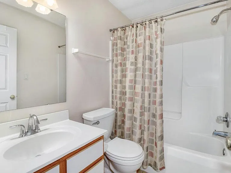 5755 Eden Village Dr — Photo 16