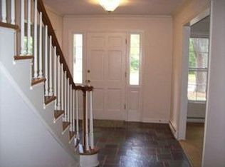 211 Hidden Valley Rd, Fayetteville, GA 30214