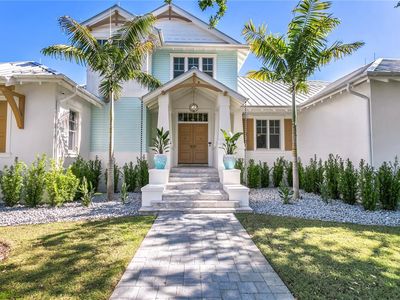 1695 Brightwaters Blvd NE, Saint Petersburg, FL, 33704
